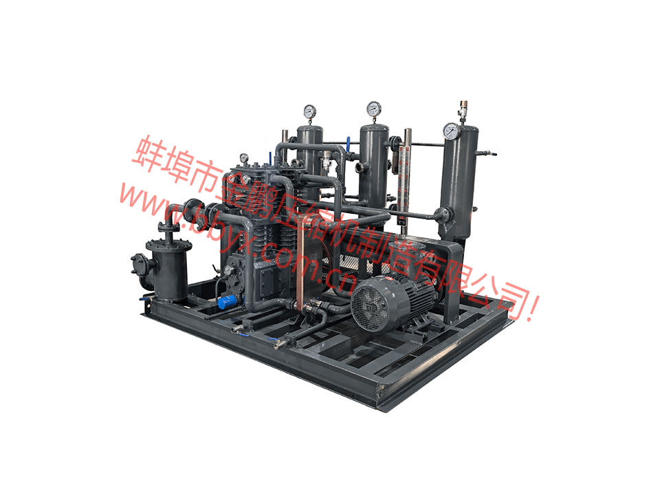 ˫ǹ�ֶ���Һ������ƿ��Һ����װ��