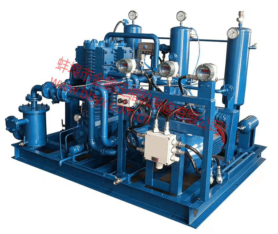 ˫ǹ�Զ���Һ������ƿ��Һ����װ��