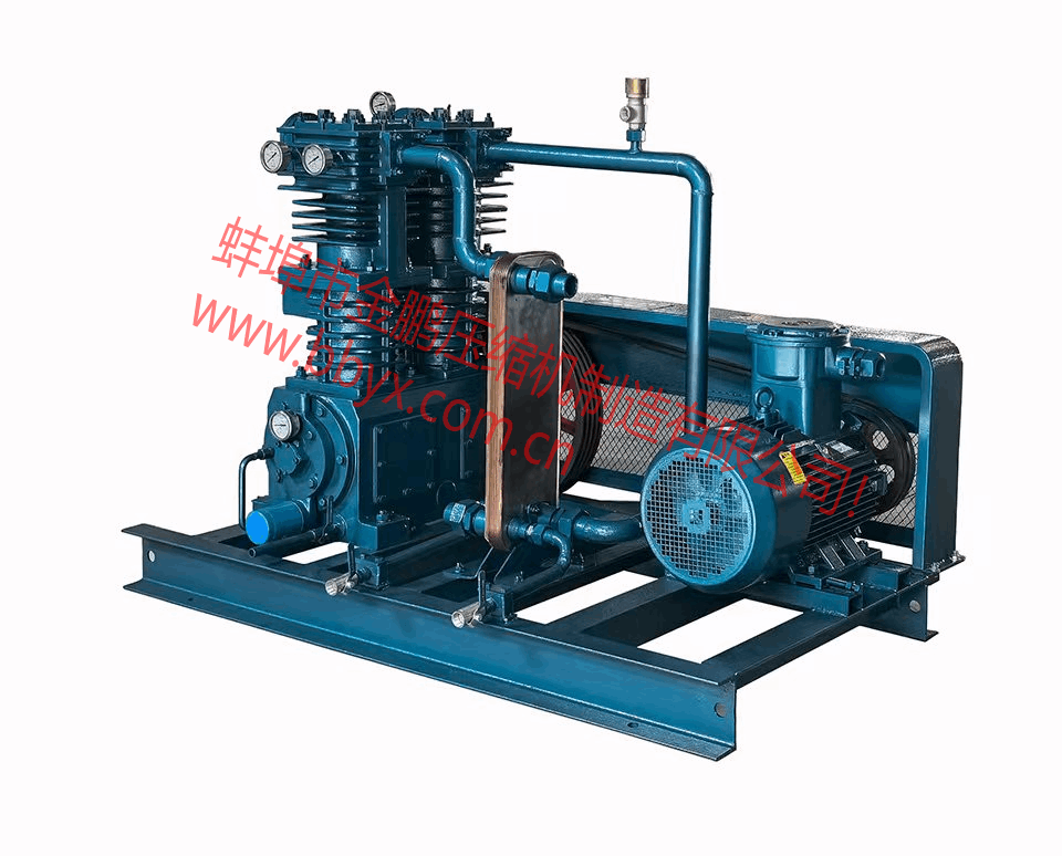 Һ������ƿ��Һ����װ��С��